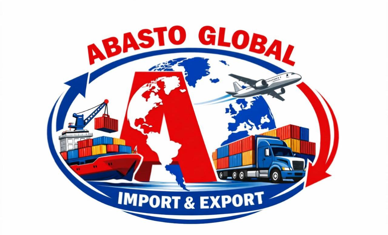 Abasto Global Import & Export